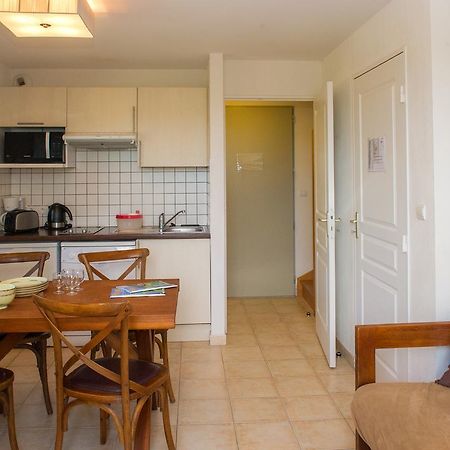 Residence Goelia Le Hameau De La Vezere ル・ビュグ エクステリア 写真