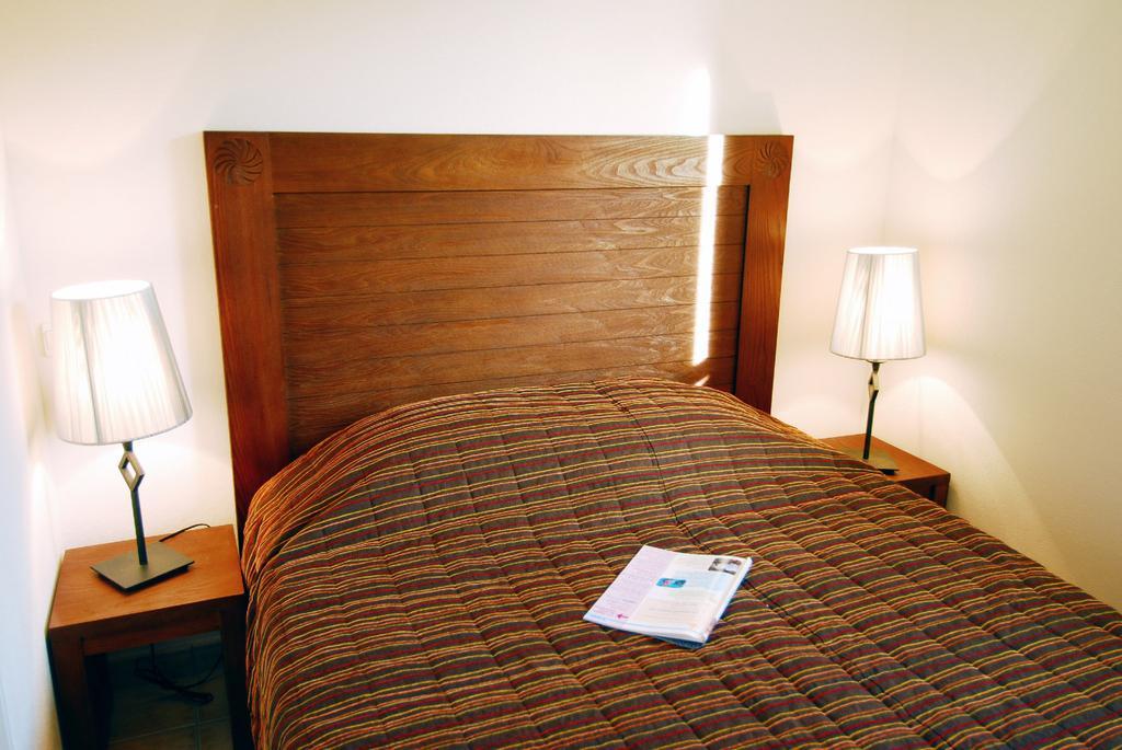 Residence Goelia Le Hameau De La Vezere ル・ビュグ 部屋 写真