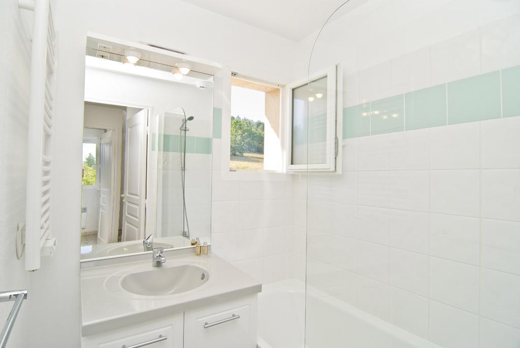 Residence Goelia Le Hameau De La Vezere ル・ビュグ 部屋 写真